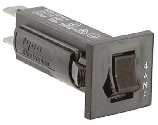 W28-XQ1A-4, TE Connectivity