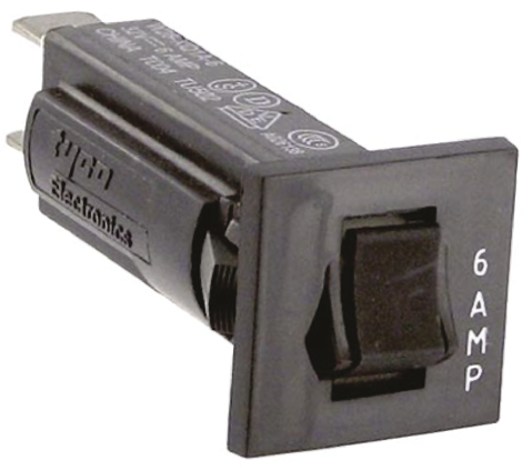 W28-XQ1A-6, TE Connectivity