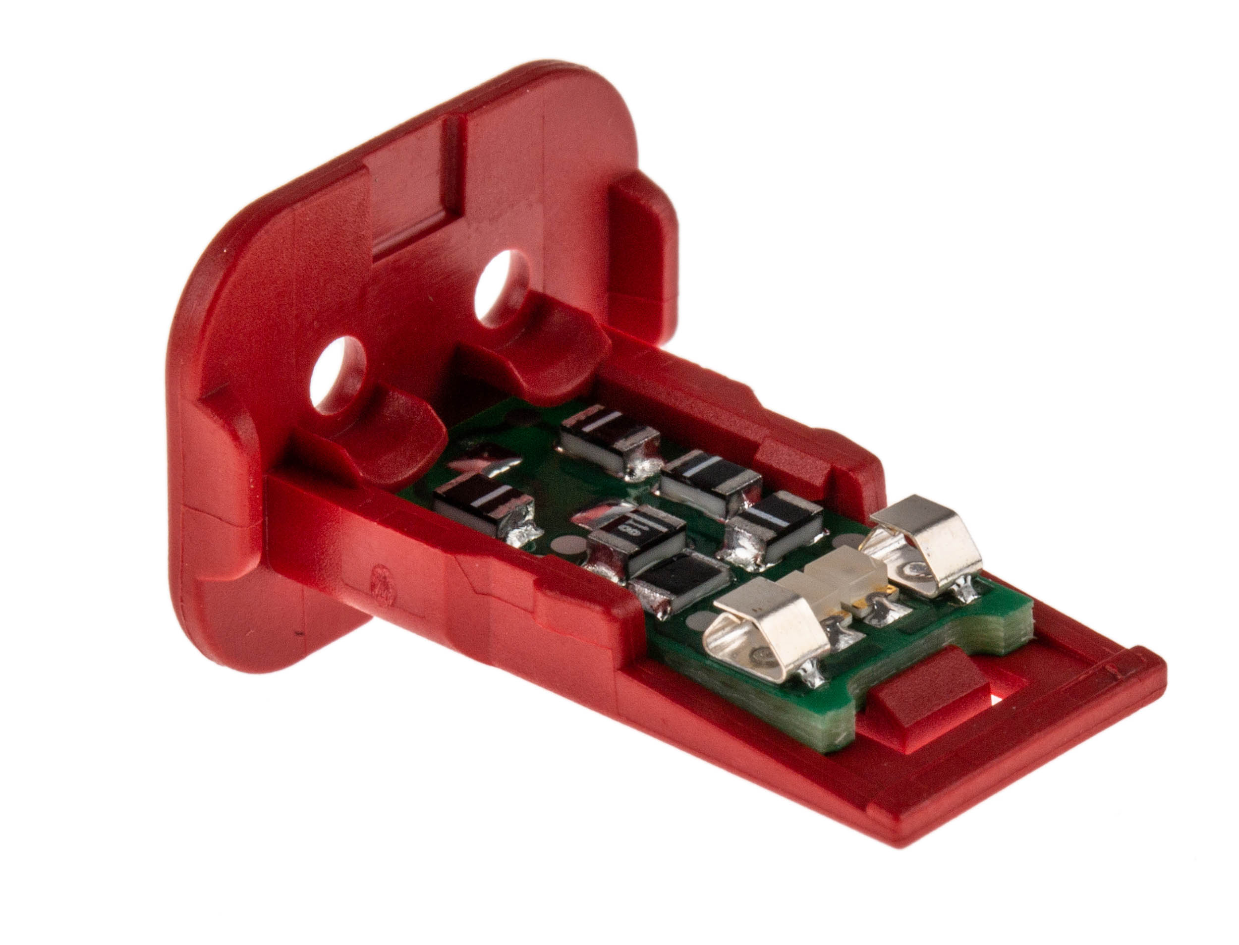 W2S-SDT-24V, Deutsch