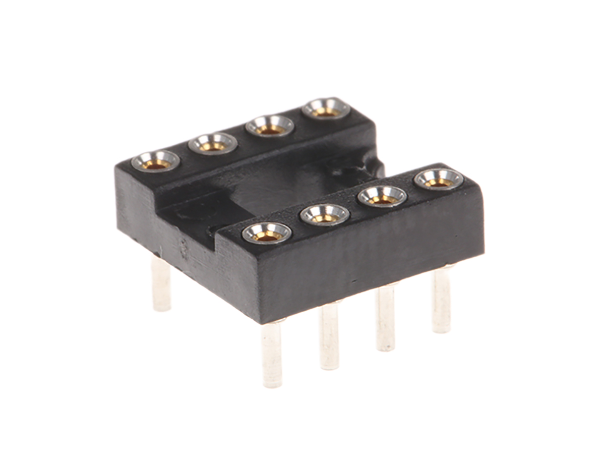 W30508SFTRC, Winslow