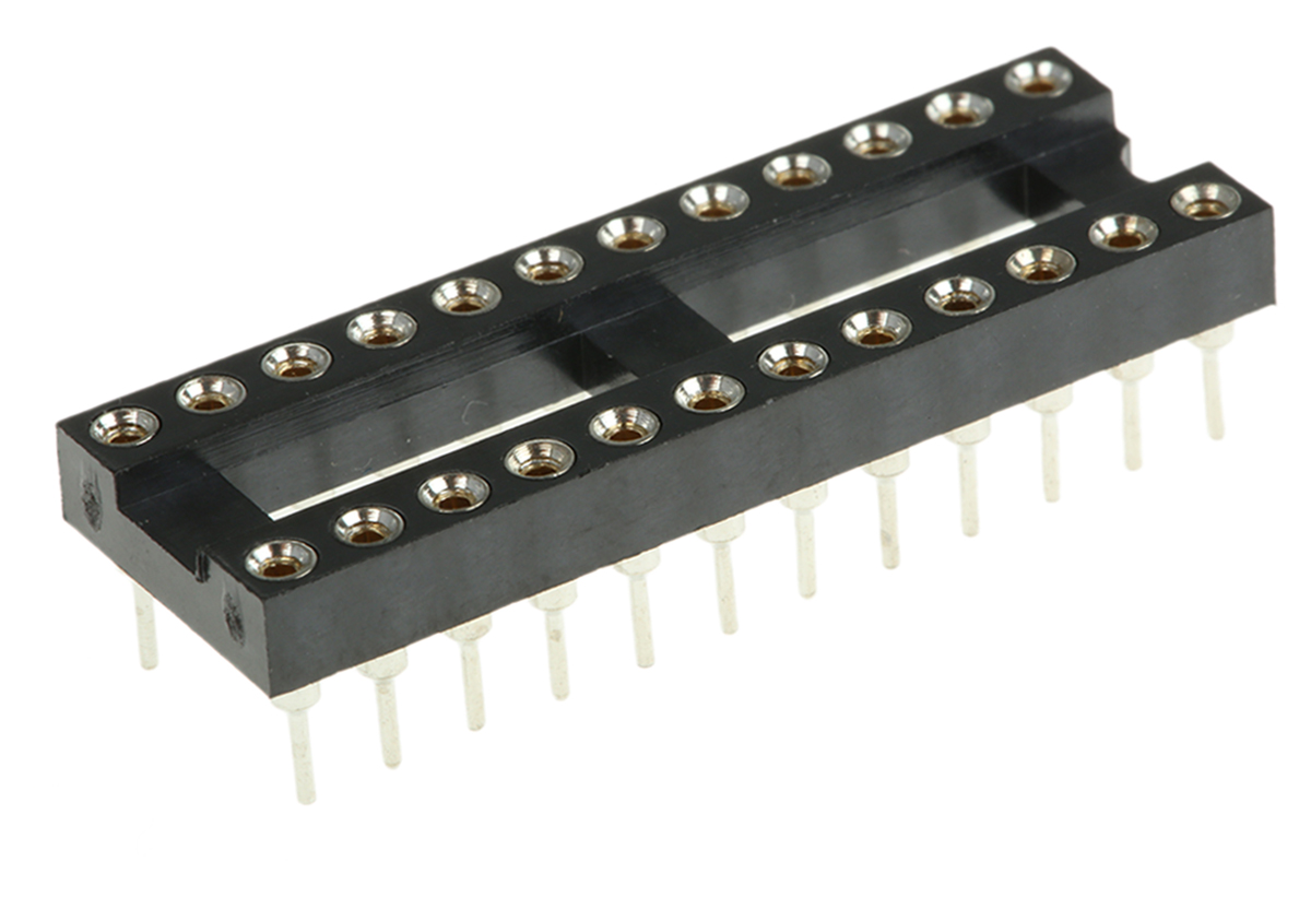 W30524/3TRC, Winslow