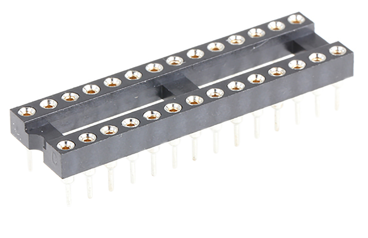 W30528/3TRC, Winslow