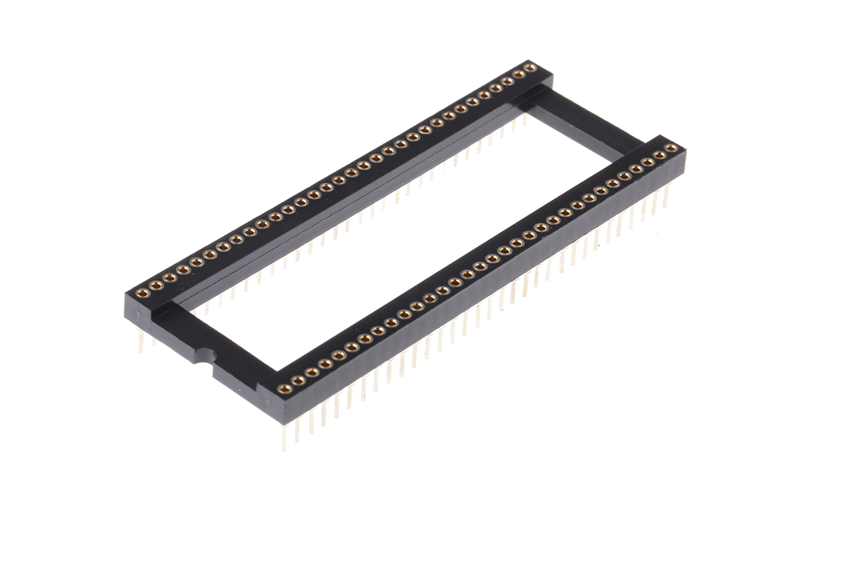 W30564/7TRC, Winslow