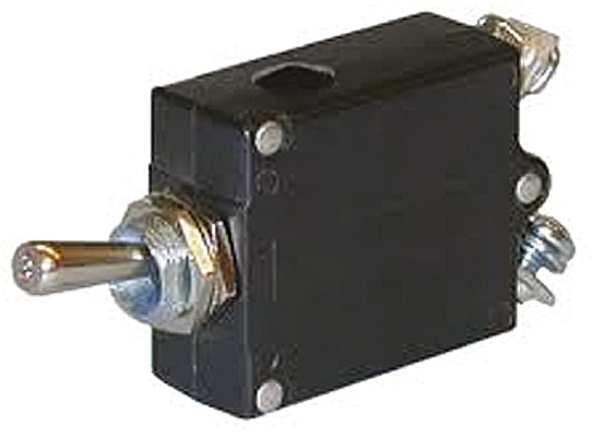 W31-X2M1G-40, TE Connectivity