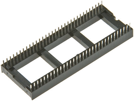 W3128/407TRC, Winslow