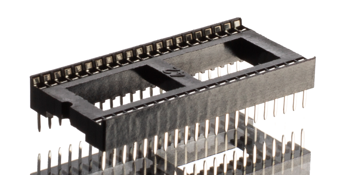 W3142/607TRC, Winslow