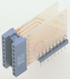 W3450-13TRC, Winslow