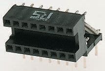 W3450-15TRC, Winslow