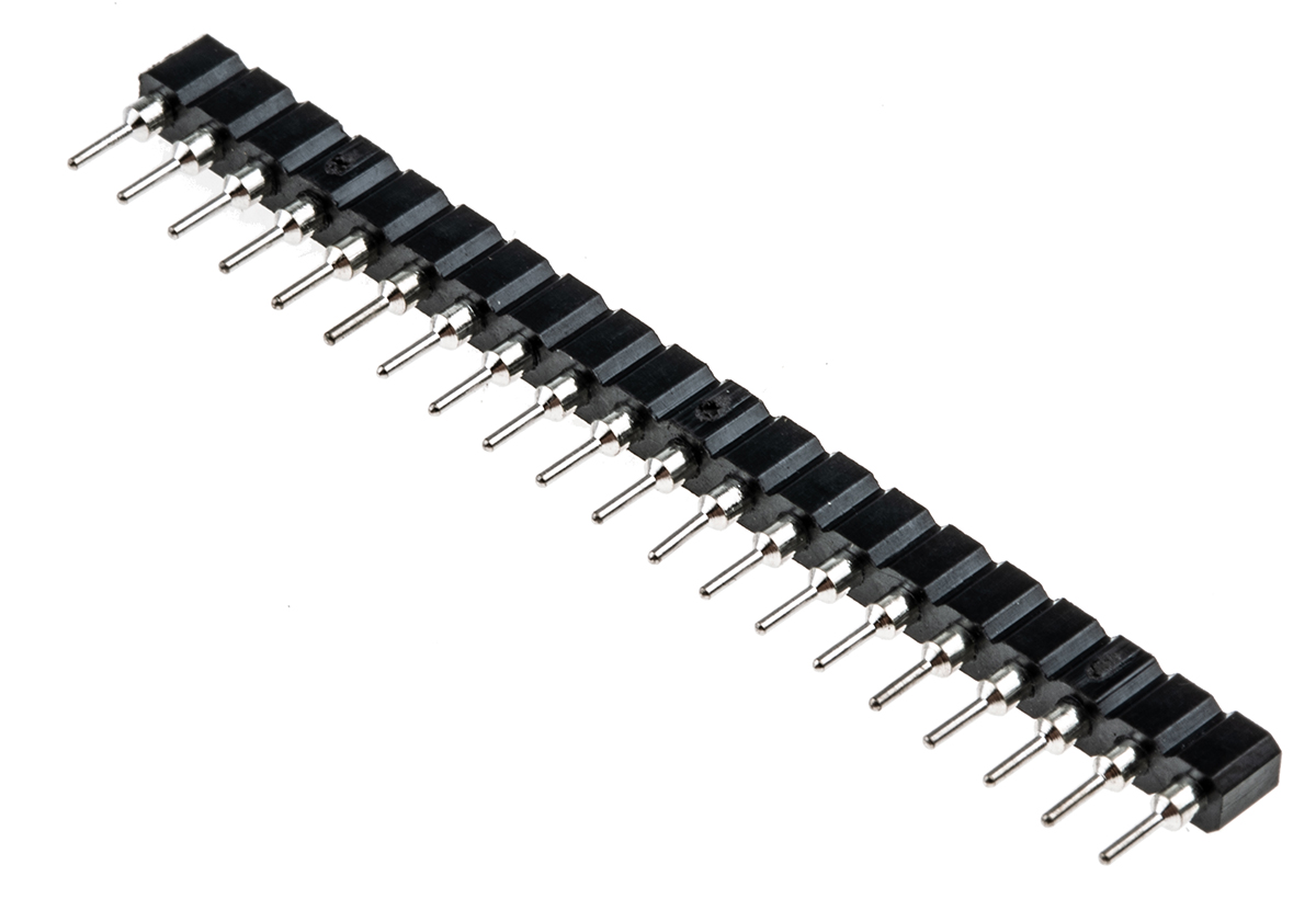 W35520TRC, Winslow
