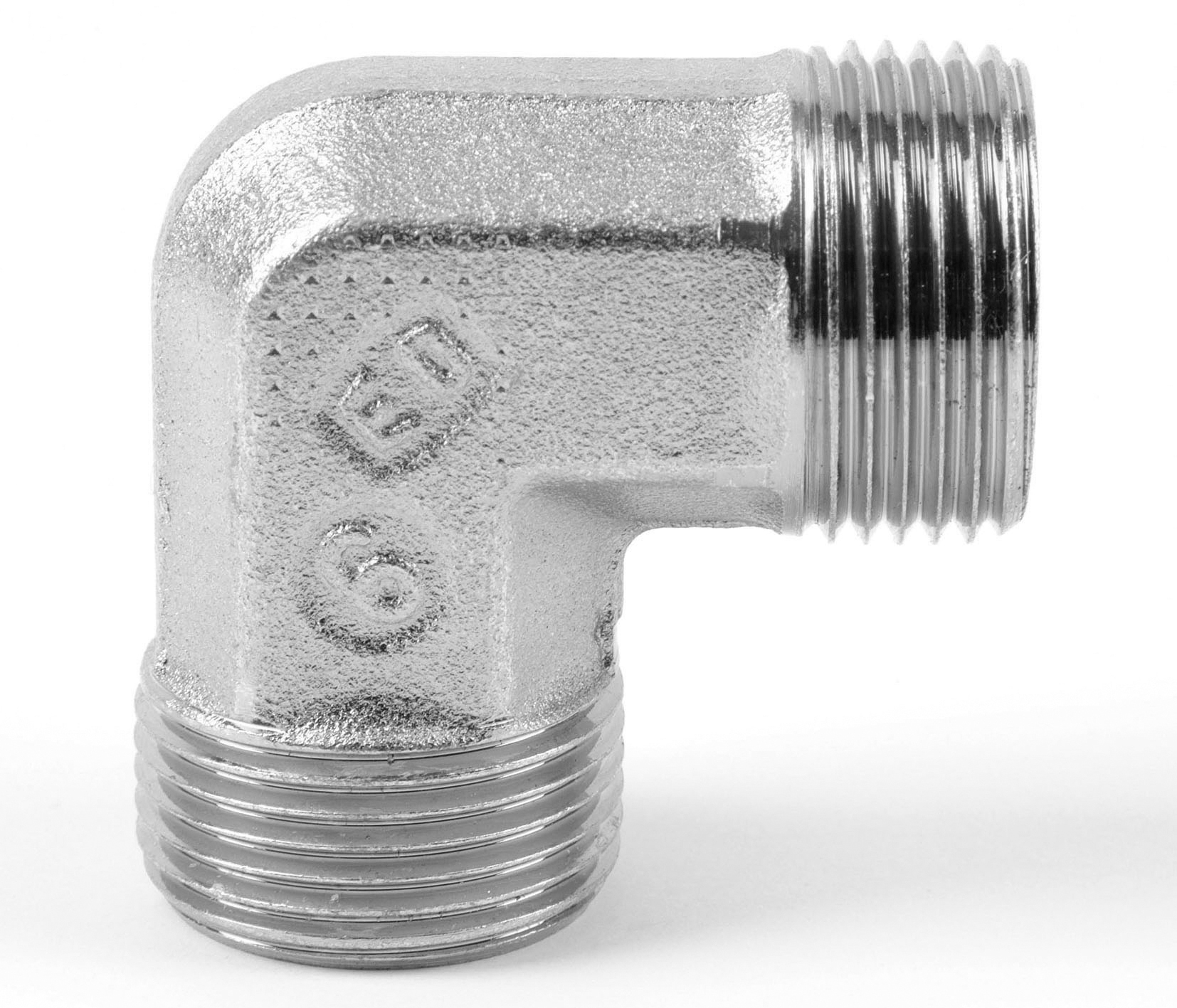 W35LCFX, Parker