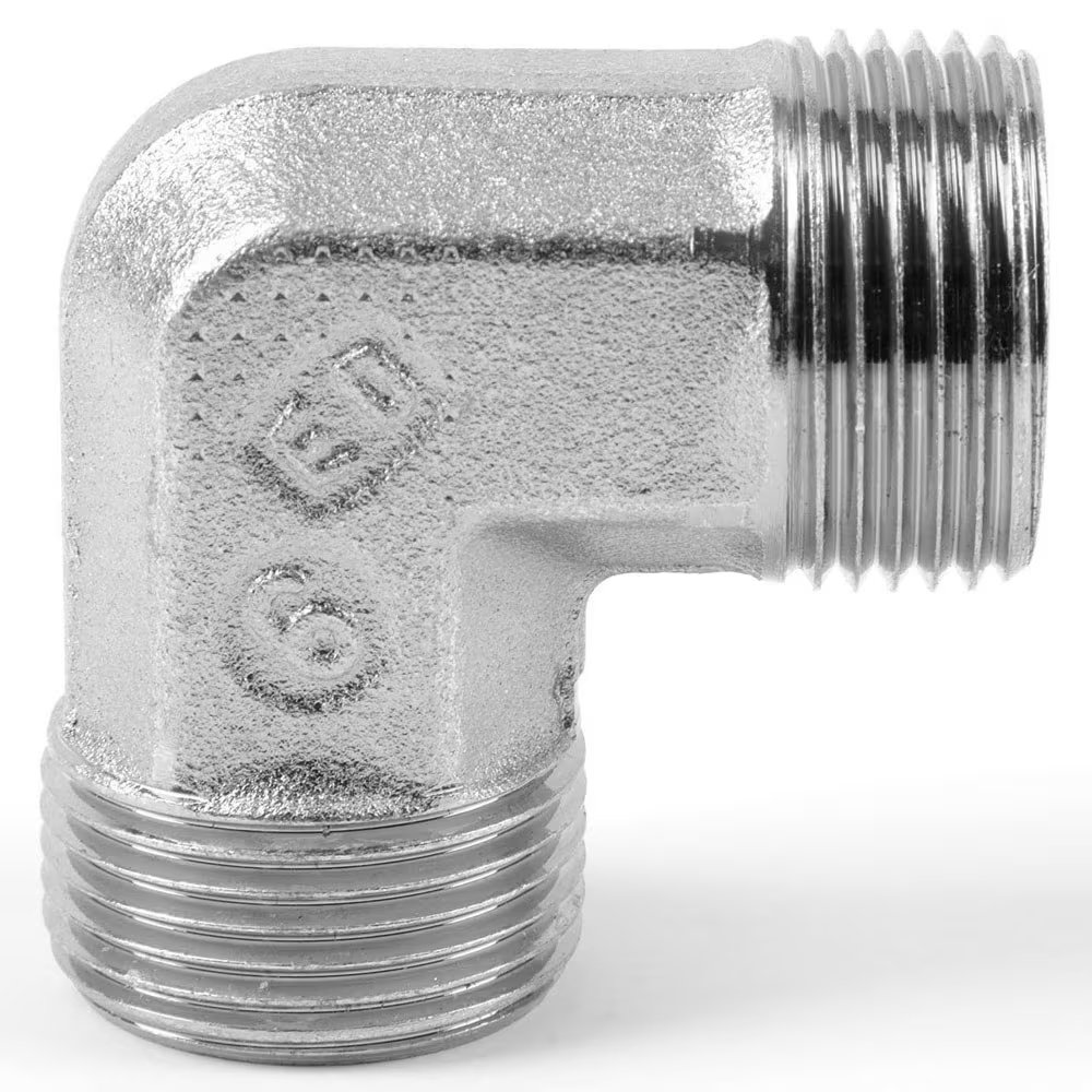 W38SCFX, Parker