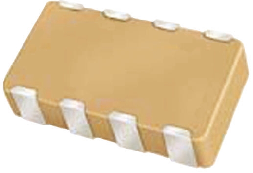 W3A4YC104M4T2A, KYOCERA AVX