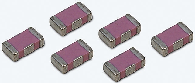 W3F11A2218AT1A, KYOCERA AVX
