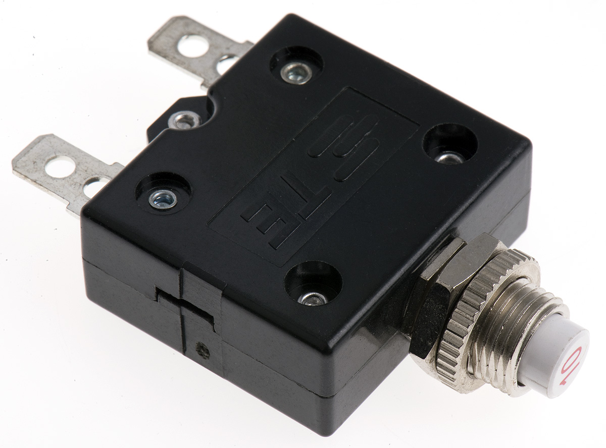 W54-XB1A4A10-10, TE Connectivity