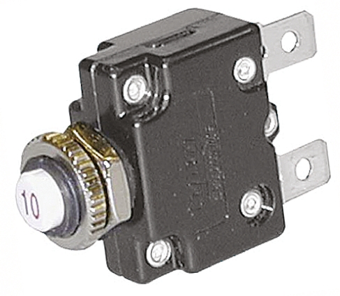 W57-XB7A4A10-5, TE Connectivity