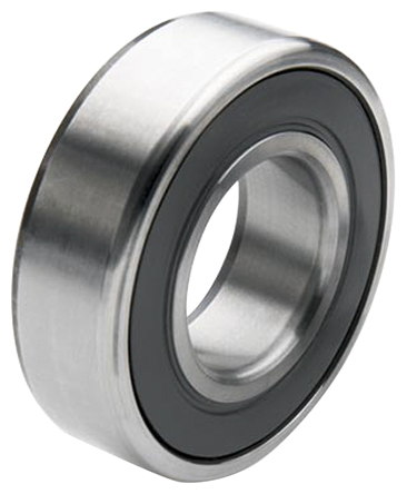 W61905-2RS1, SKF
