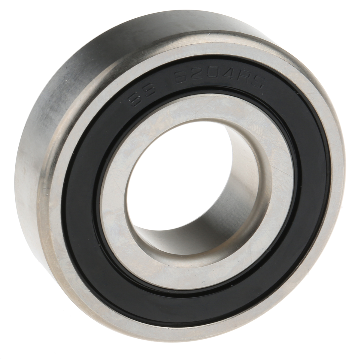 W6204-2RS1, SKF