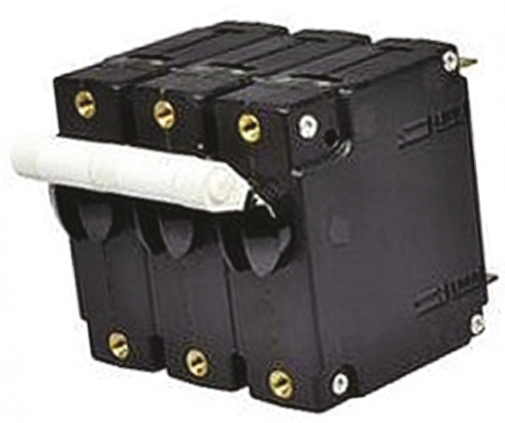 W69-X2Q12-20, TE Connectivity