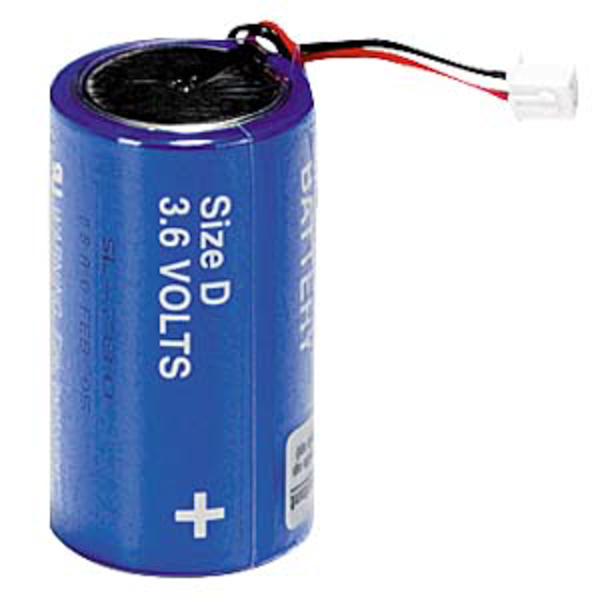 W79084-E1001-B2, Siemens