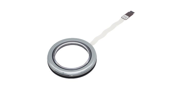 W7BB-X01-2, Omron