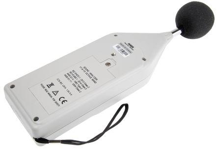 environmental-test-measurement