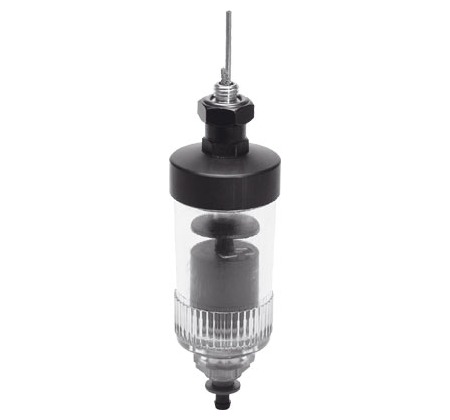 WA-2, Festo
