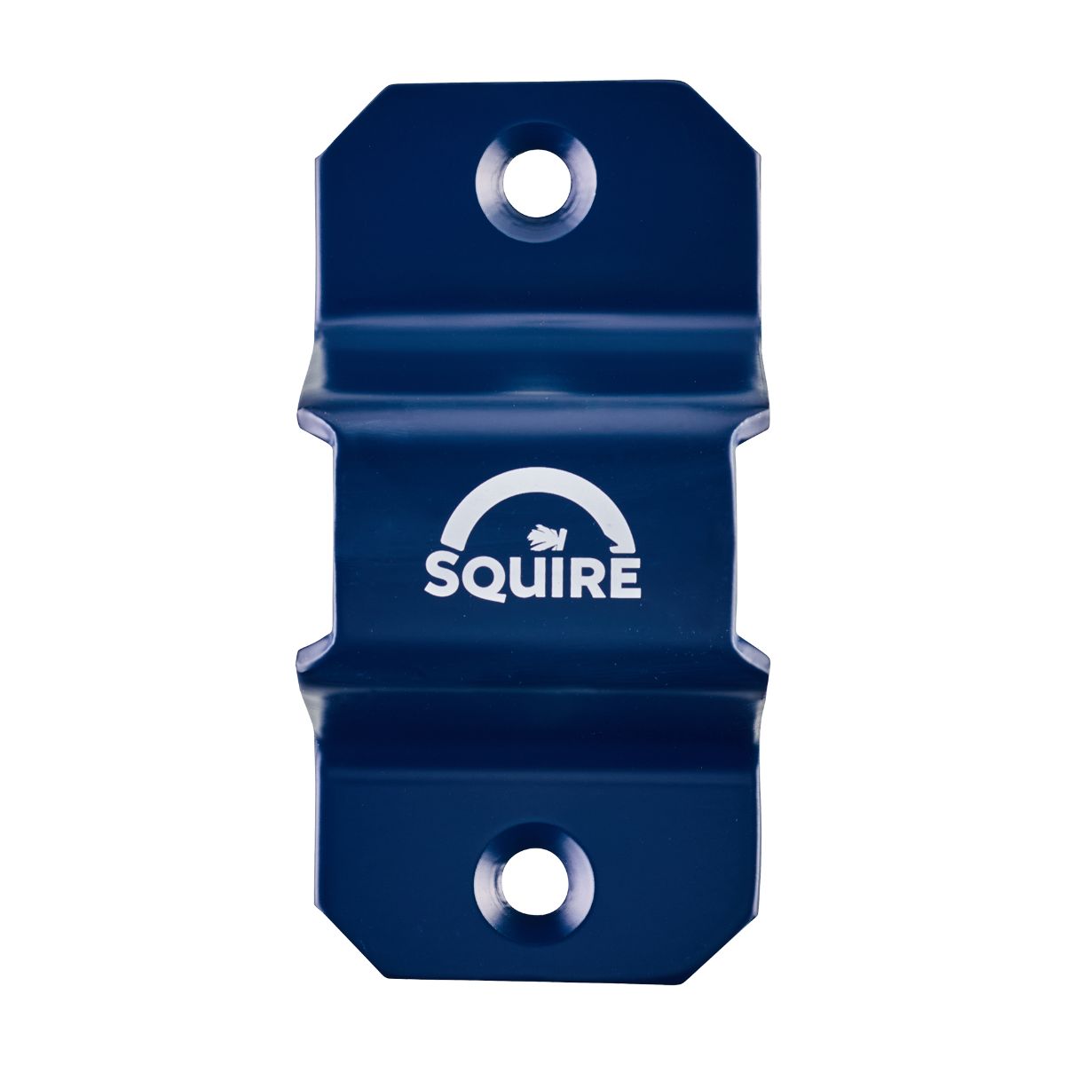 WA500, Squire