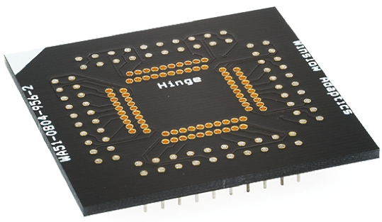 WA51-0082-1024-NOSKTRC, Winslow