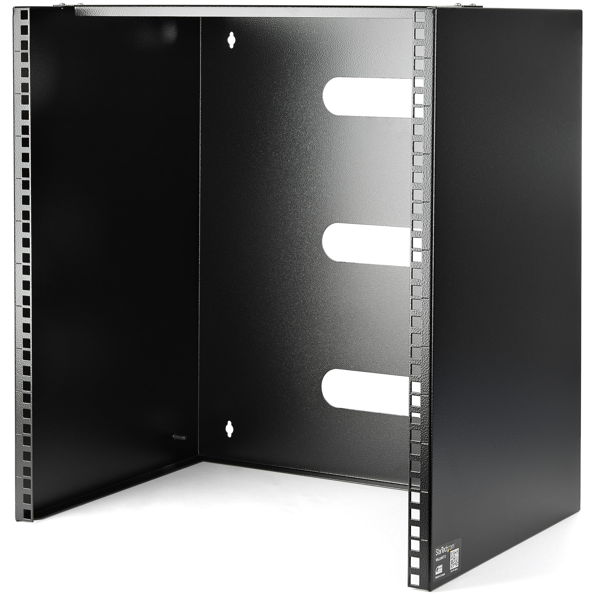 WALLMNT12, StarTech.com