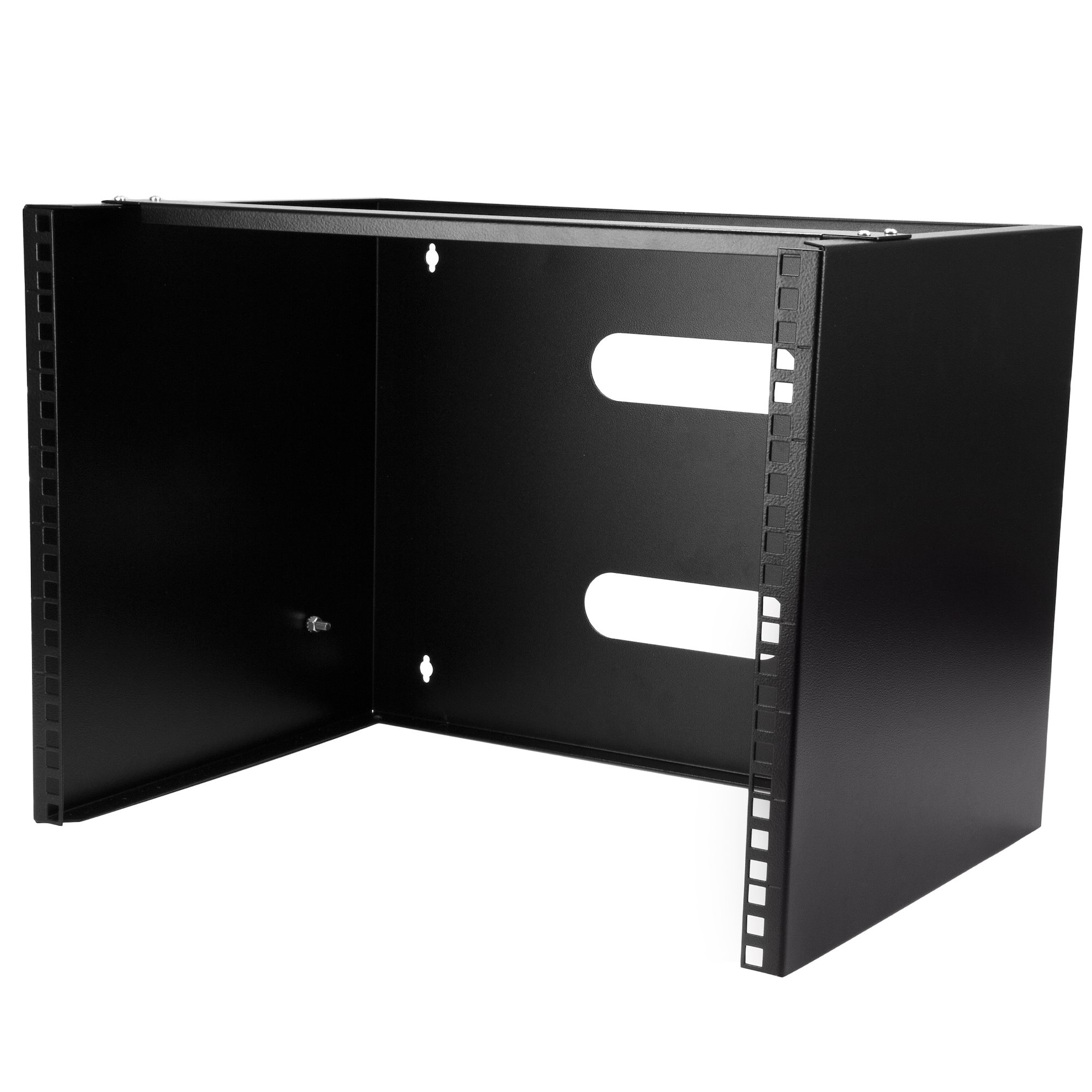 WALLMOUNT8, StarTech.com