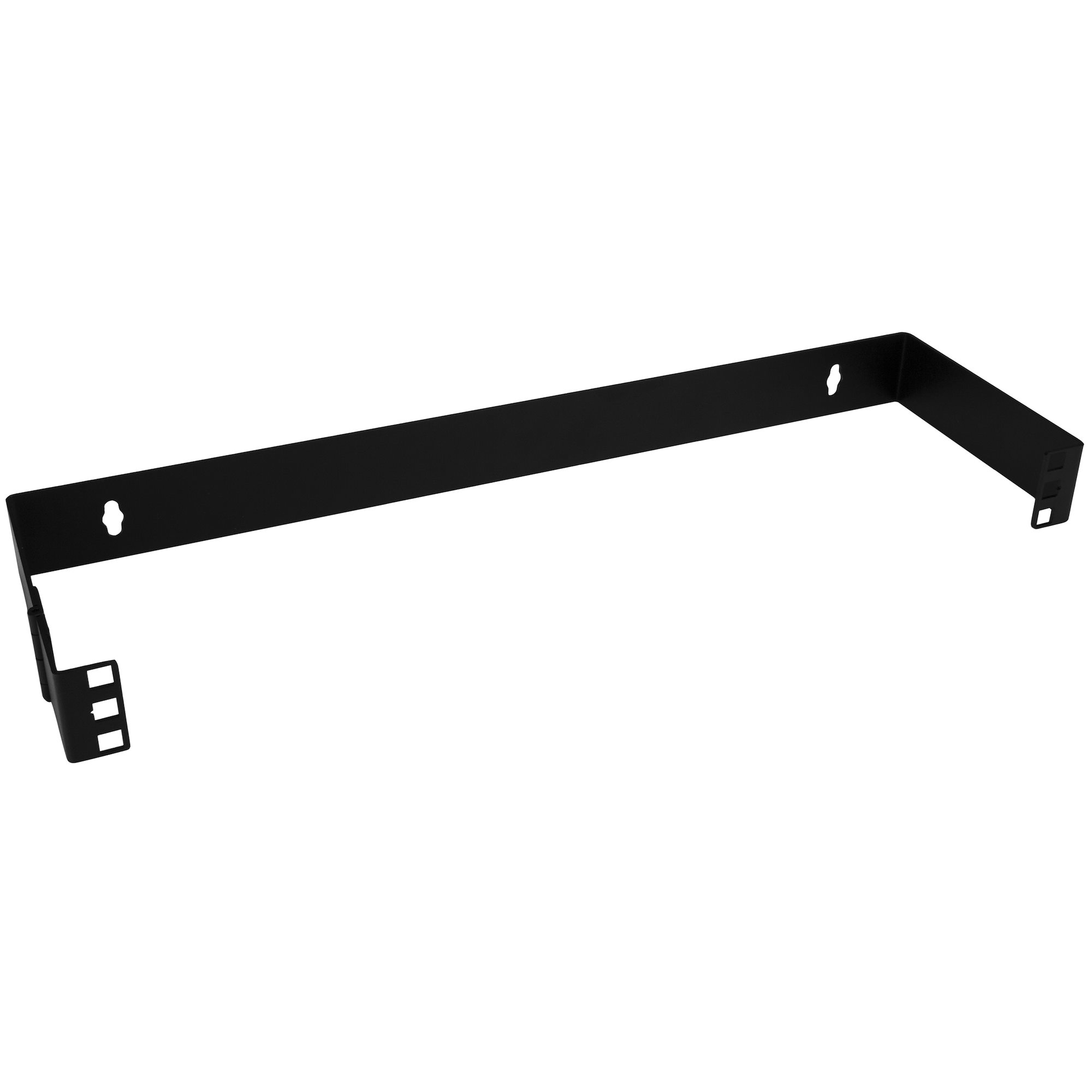 WALLMOUNTH1, StarTech.com