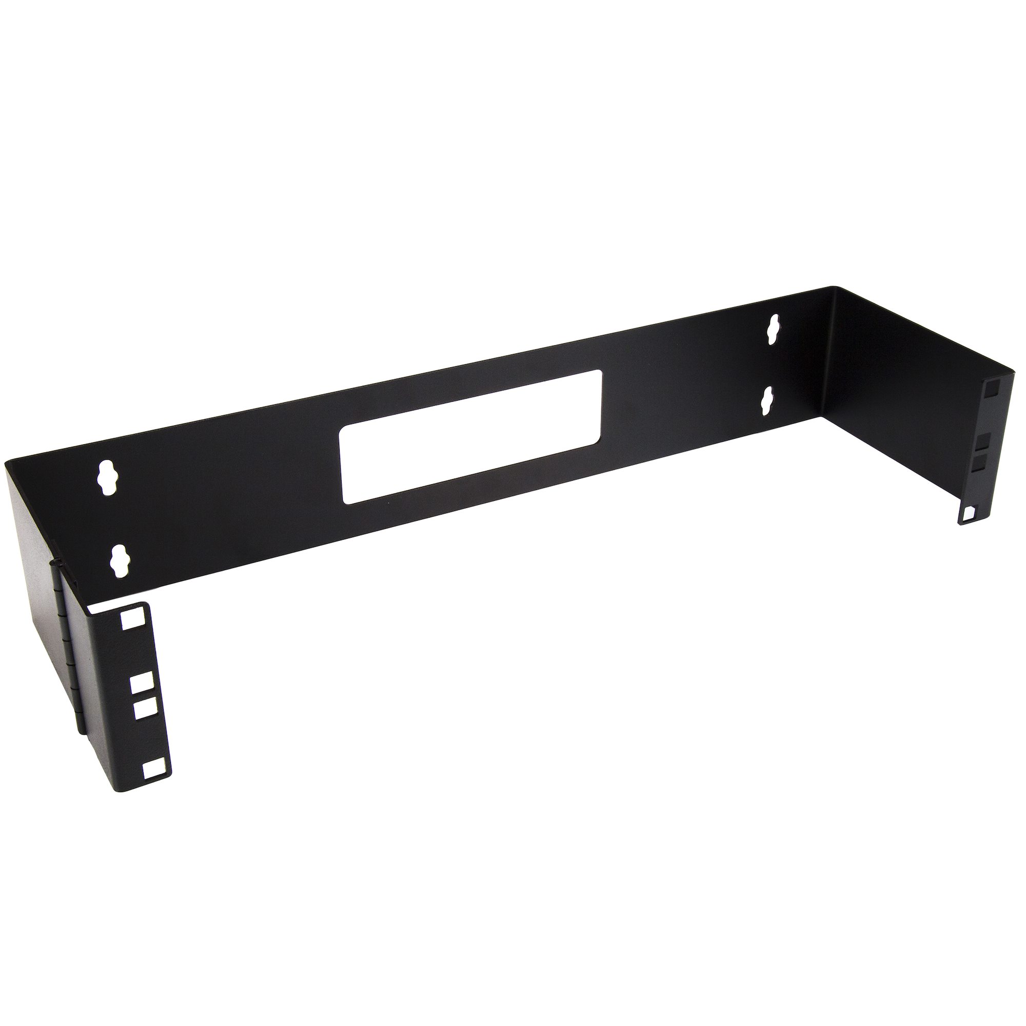 WALLMOUNTH2, StarTech.com