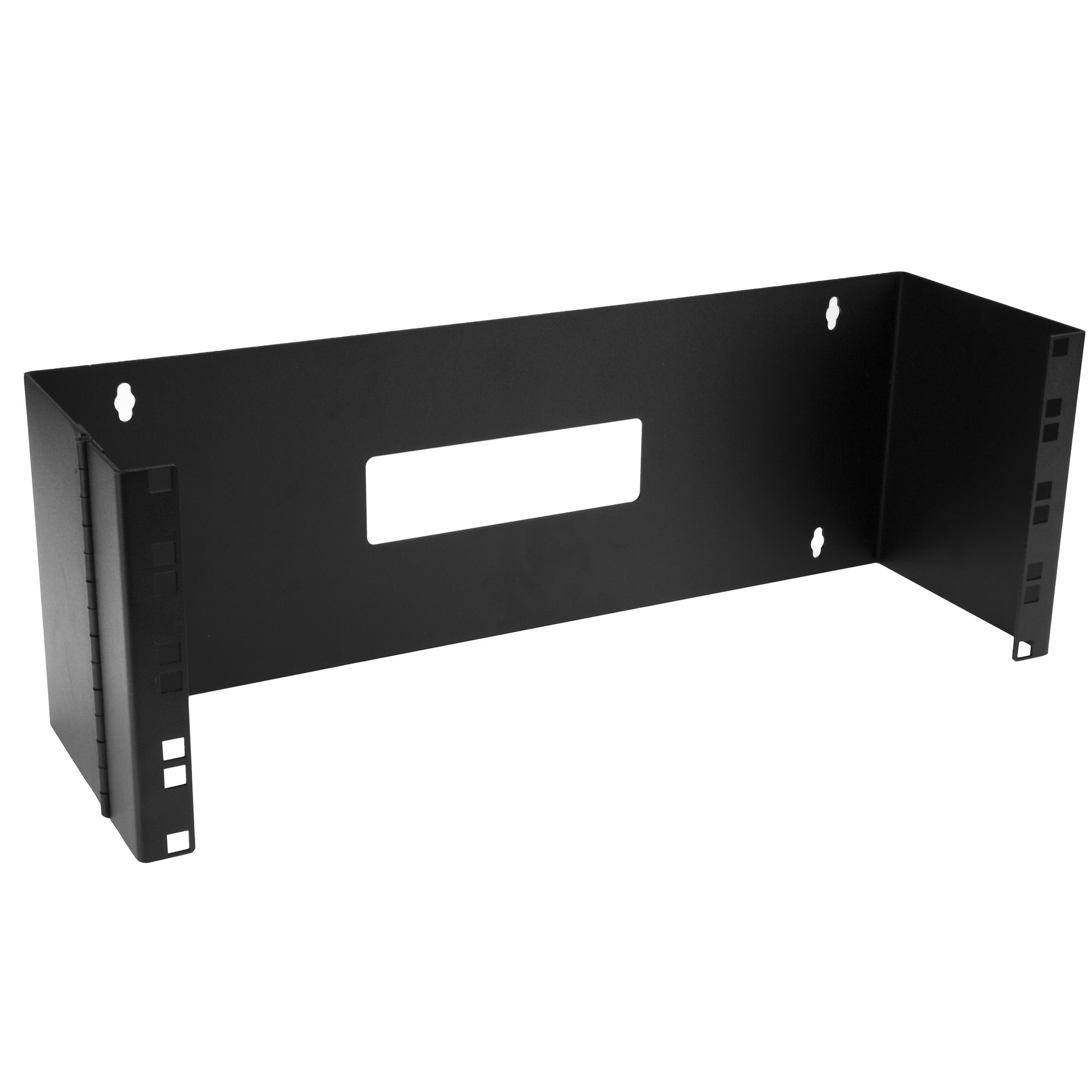 WALLMOUNTH4, StarTech.com
