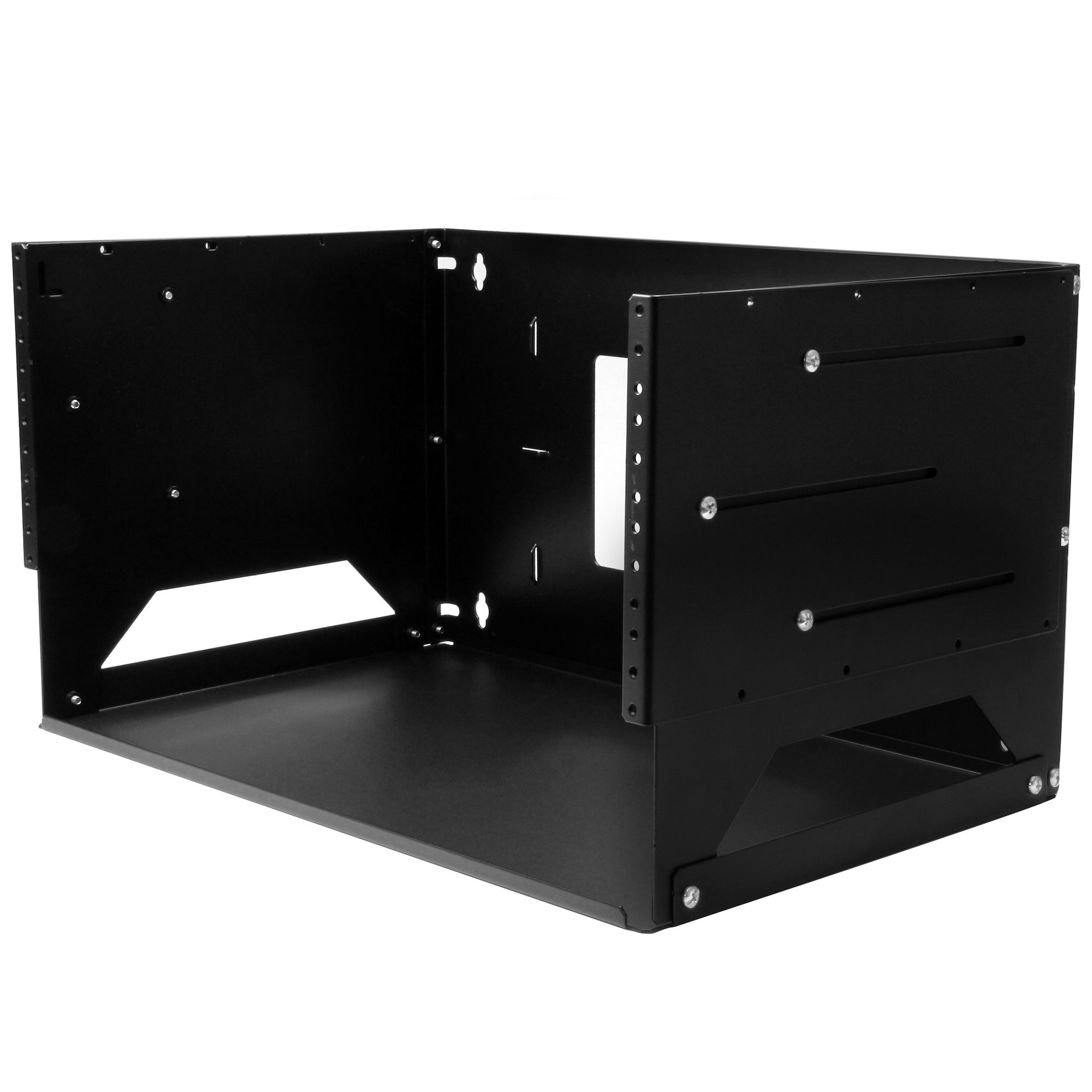 WALLSHELF4U, StarTech.com
