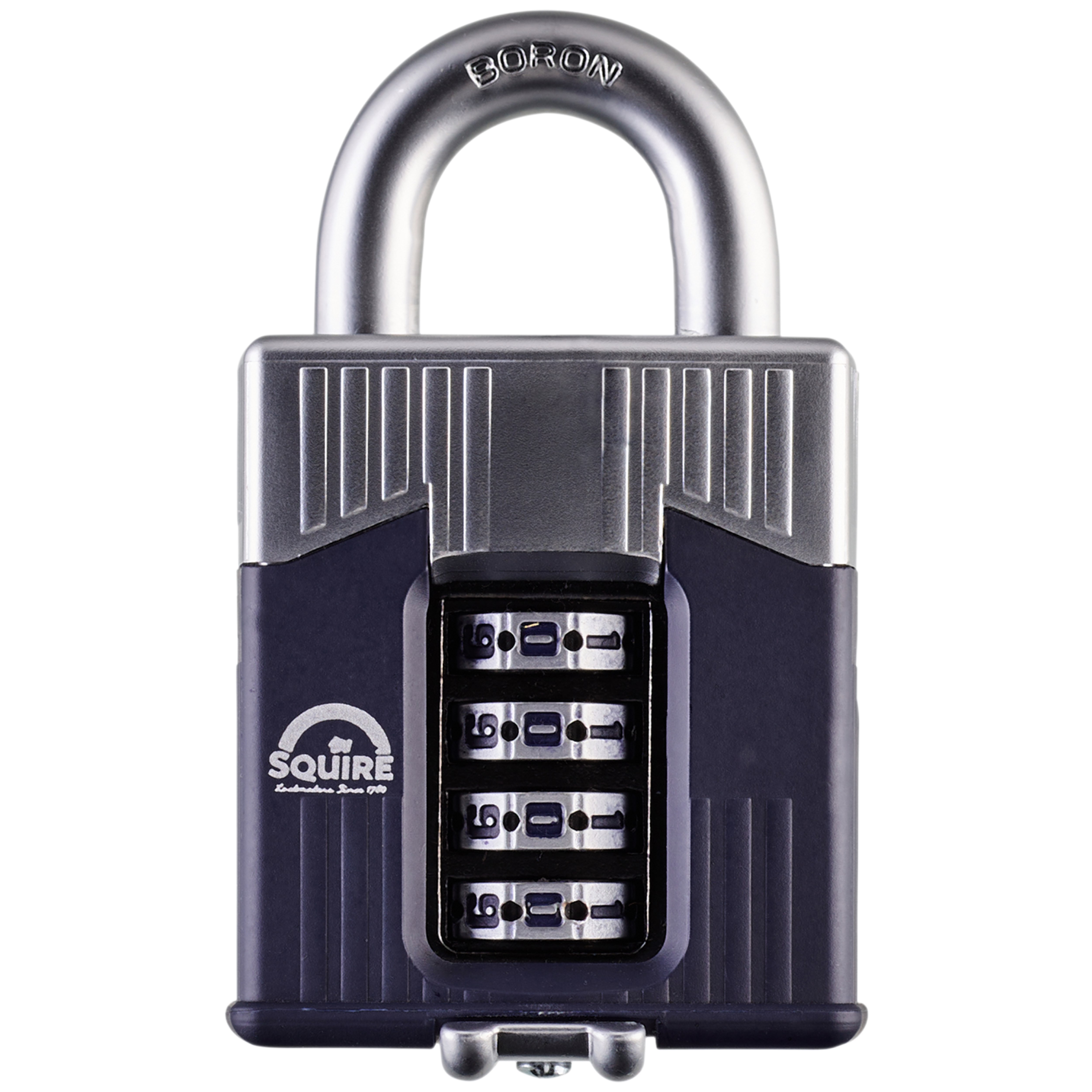 WARRIOR COMBI 55, Squire