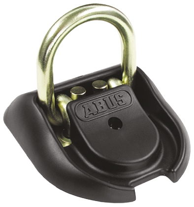 WBA 100, ABUS