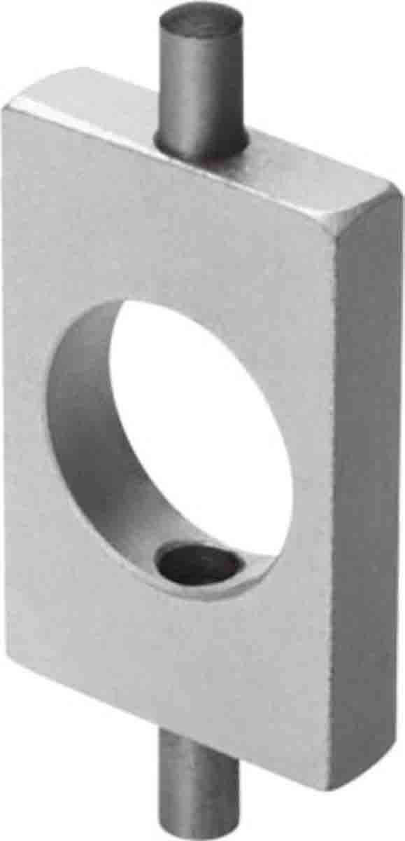 WBN-12/16, Festo