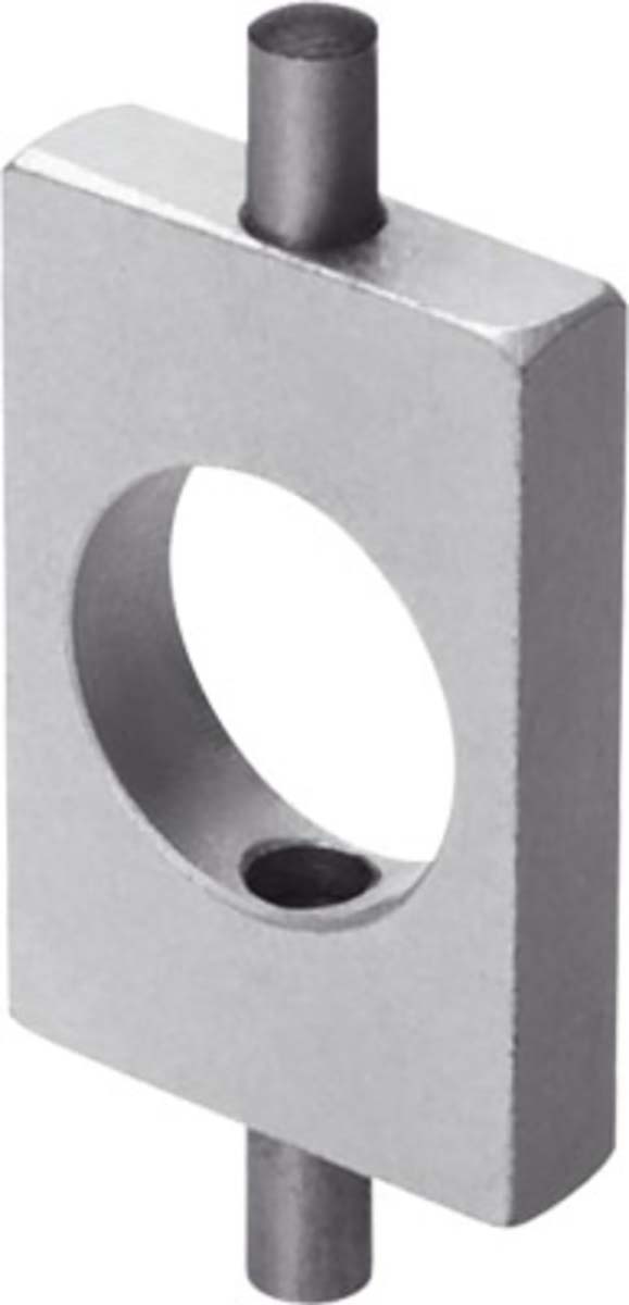 WBN-8/10, Festo