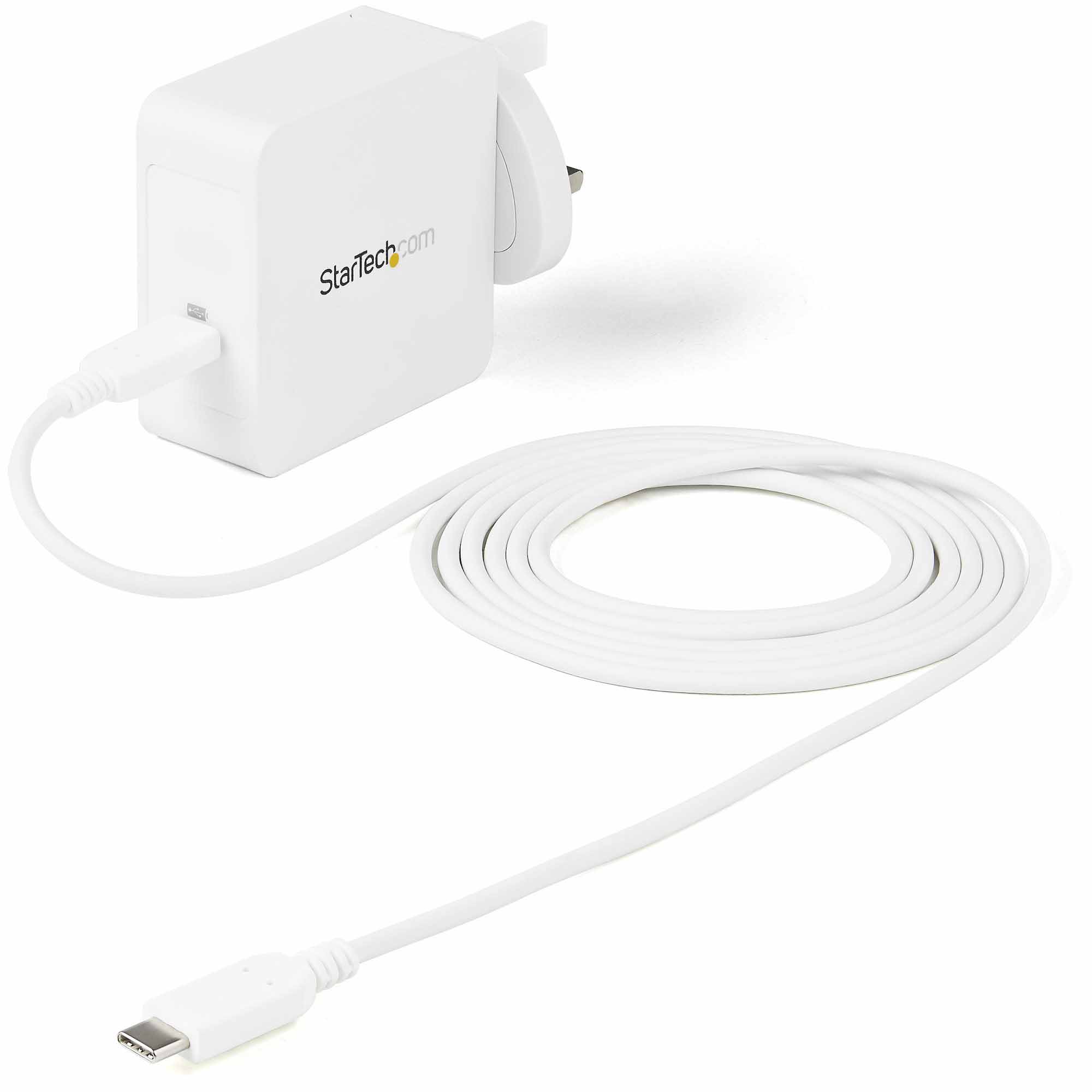 WCH1CUK, StarTech.com