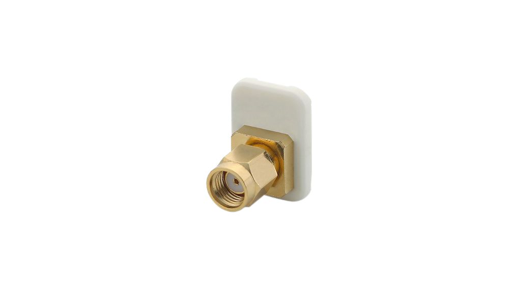 WCM.01.0151W, Taoglas
