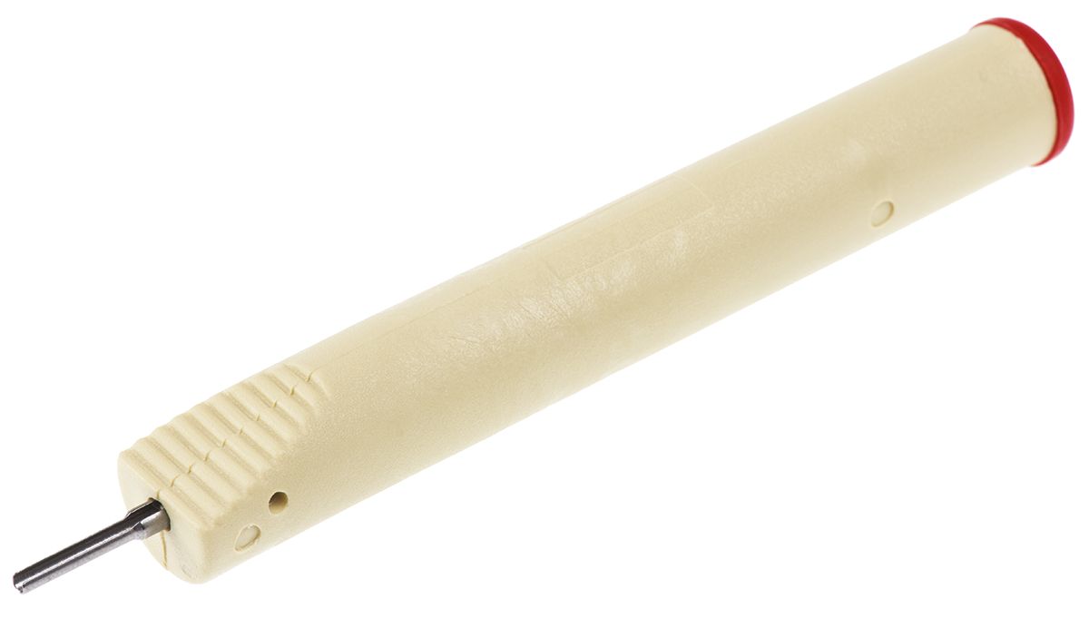 WD000040000E000, Cinch