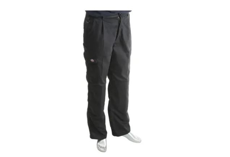 WD884NR-30, Dickies
