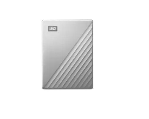 WDBC3C0020BSL-WESN, Western Digital