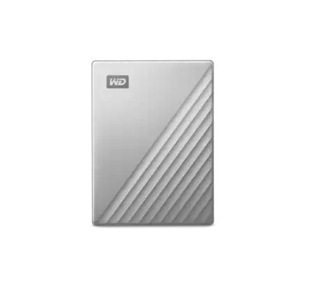 WDBFTM0040BSL-WESN, Western Digital