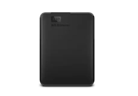 WDBU6Y0020BBK-WESN, Western Digital