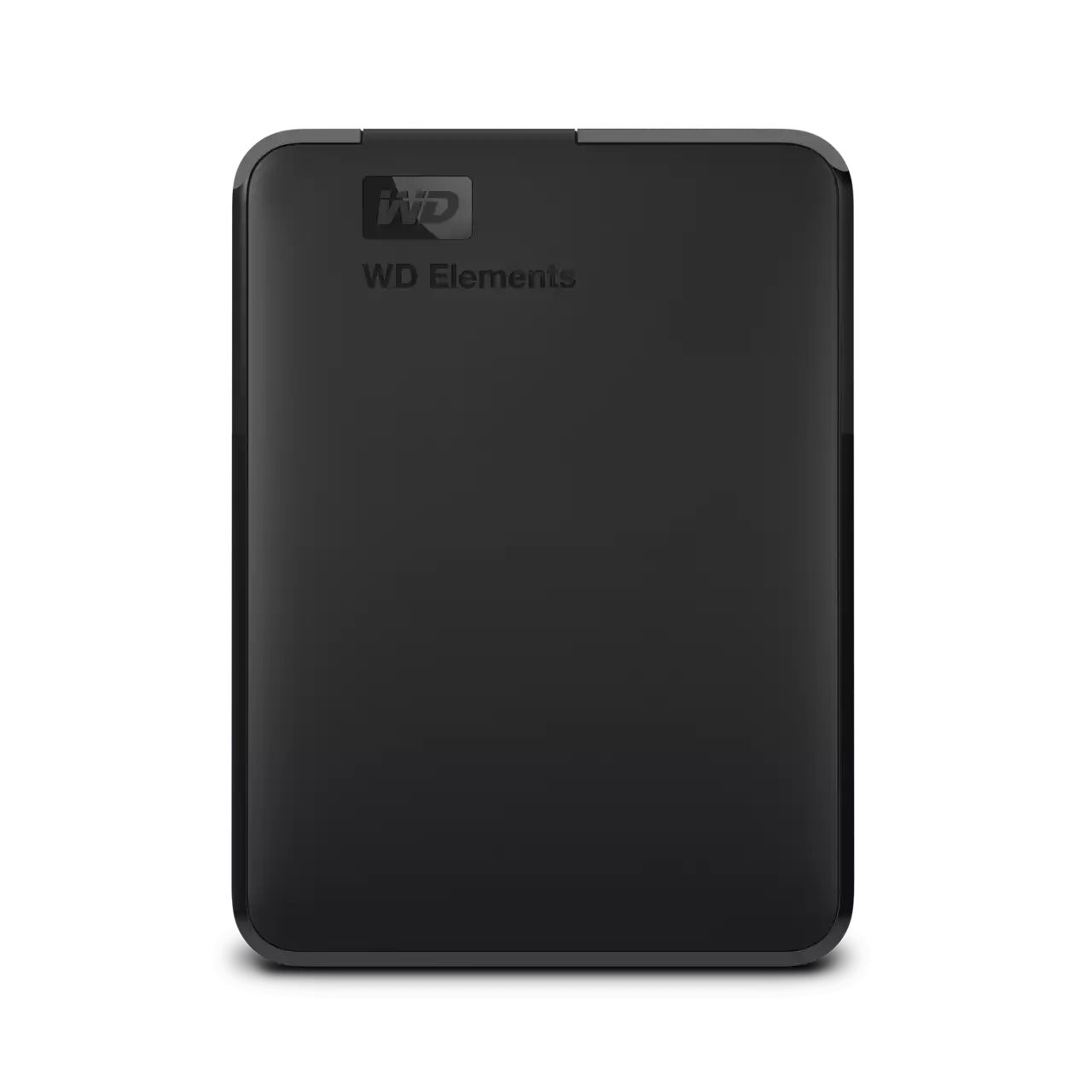 WDBUZG0010BBK-WESN, Western Digital
