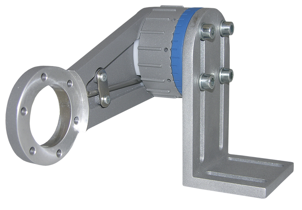 WDGMA51051, Wachendorff