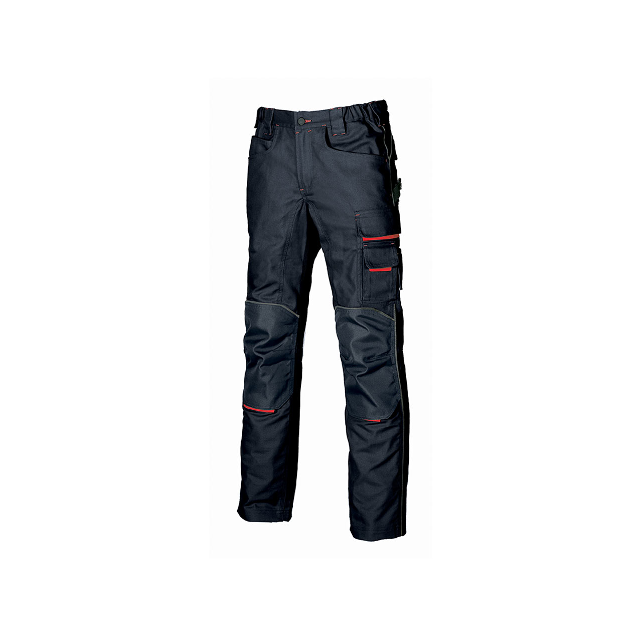WDW022DB-54, UPower