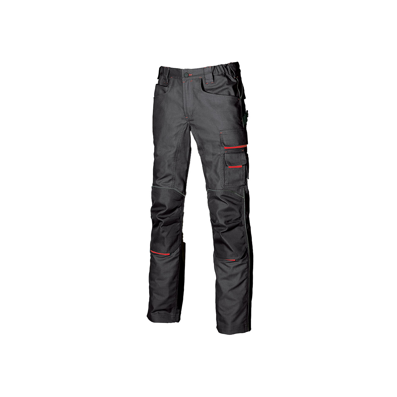 WDW022GM-54, UPower