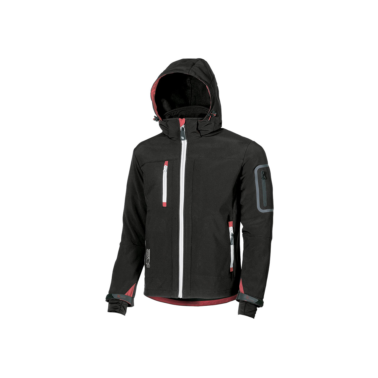 WDW024BC-2XL, 